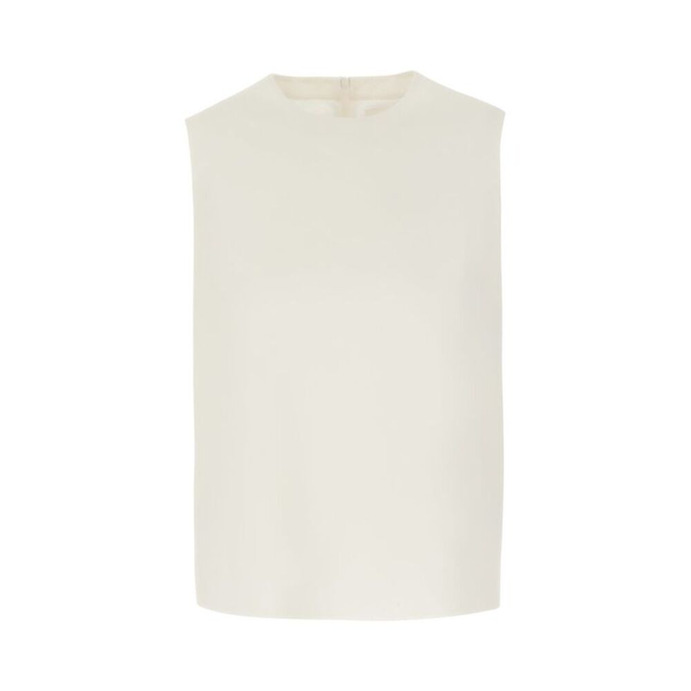 Armarium Woman Clothing Tops